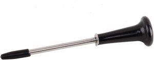 Instruments chirurgicaux vétérinaires de haute qualité pour chats DS-89 AC 110-220V – Meilleur prix – Ensemble de canules et trocares par DENTRIC IMPLANTS - Product Image 2