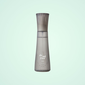 สเปรย์น้ำหอมฉีดตัว Demiflo Korean K-Beauty 190 Val Blanc Body Mist 80 มล. ผลิตในเกาหลี กลิ่นไวท์กลีเซอรีน - Product Image 4