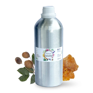 Copaiba Balsam Essential Oil | <b>Bulk</b> Supplier Premium Copaifera Officinalis Oil Wholesale OEM Private Label Manufacturer - Product Image 4