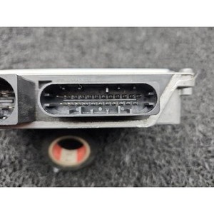 X5 ECUs y Módulos de Computación Usados 7575654 - Product Image 6