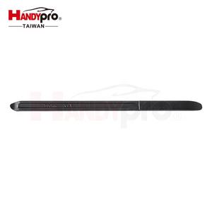 Levier à pneus HANDYPRO 21" (530mm) CR-V noir, outils de service sous le véhicule pour la réparation automobile - Product Image 5