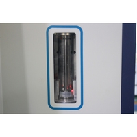 HNB Comprehensive Testing Machine Computer Model Heating Non Combustible Electronic Atomizer Performance Testing Equipment
