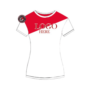 Delta |   Sigma |   T-shirts à manches longues Theta Soror, haute qualité, fabrication professionnelle, t-shirt pour femmes - Product Image 1