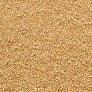 Farine de colza et de soja blanche, aliments pour animaux, poudre fraîche, riche en protéines, pour poissons, porcs, bovins, chevaux, maïs jaune du Brésil - Product Image 6