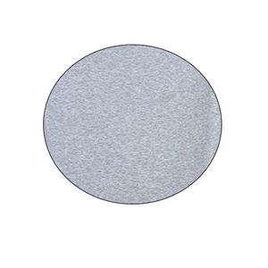 Survêtement Homme Personnalisé de Qualité Supérieure avec Logo – Tendance, Décontracté, Unique, Respirant, 100% Coton – Prix Usine Hiver - Product Image 6