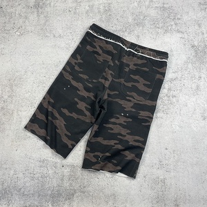 Latest Stylish <b>Shorts</b> for <b>Men</b> Fashionable Design Custom Printed <b>Men's</b> <b>Shorts</b> Comfortable - Product Image 5