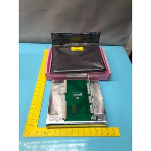 ไดรเวอร์ Ultratech Stepper 03-15-00302 TRNSN - อุปกรณ์และอะไหล่เซมิคอนดักเตอร์ระดับโลกที่เชื่อถือได้ - Product Image 6
