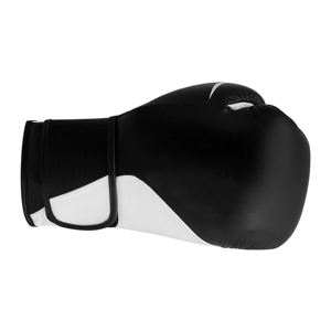 Nouveaux Gants de Boxe Professionnels en Cuir Véritable pour Hommes 2026 – Confortables et Respirants – Services OEM en Gros - Product Image 2