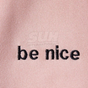 Custom Design High Quality <b>Pullover</b> <b>Men</b> Baggy Hoodies Winter Solid Casual Plus Size Breathable Fleece Made in Pakistan - Product Image 3