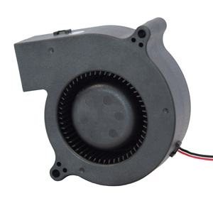 เครื่องเป่า DB8028-GF 12V 24V - Product Image 2