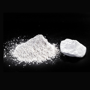 Kaolin K95 poudre industrielle de haute pureté pour peinture revêtement de papier réfractaire utilisation céramique exportation en vrac du Vietnam - Product Image 3