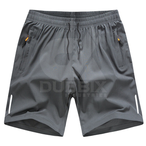 Customized <b>Mens</b> Casual <b>Compression</b> <b>Shorts</b> OEM Manufacturer High Quality Breathable Quick Dry Spandex Polyester Sports <b>Shorts</b> - Product Image 3
