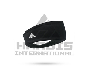 Sports <b>Headband</b> Sweatband for Men's Women's Yoga Hair Bands Head Sweat Bands Running Fitness Workout Sports Gym Bands - Product Image 5