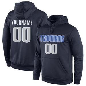 Sudadera Deportiva de Invierno Unisex, Ligera, 100% Algodón, Transpirable, para Ejercicio - Product Image 1