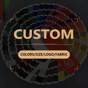 Deportes al por mayor logotipo personalizado en blanco de seguridad Unisex de gran tamaño para Hombre Sudaderas con capucha y sudaderas - Product Image 4