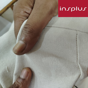 Servicio Profesional de Inspección de Control de Calidad Previa al Envío en Vietnam, Inspector INSPLUS - Product Image 3