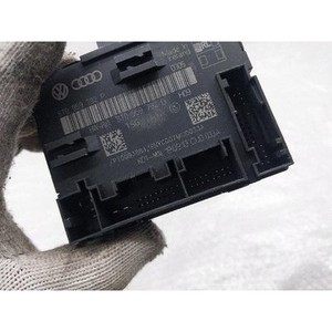ECU และโมดูลคอมพิวเตอร์มือสองขนาด A4 รุ่น 8T0959792P - Product Image 4