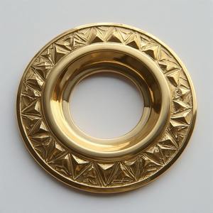 Placa de Fondo de la Colección Arquitectónica de Lujo, Diseñada para Proyectos de Interiores, Ofrece un Estilo Atemporal y una Durabilidad Prolongada - Product Image 6