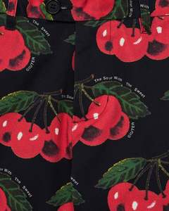 Pantalones Old Money al por Mayor con Logotipo Personalizado, Pantalones Chinos de Alta Calidad para Hombre, Casuales, Delgados, Ajustados, Lavados y Elásticos - Product Image 6