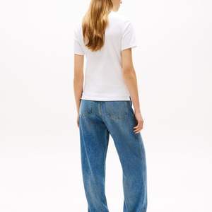 T-shirt polo en coton pour femmes, manches courtes, respirant, été, vente en gros, logo personnalisé, OEM, ODM, t-shirt polo respirant pour femmes - Product Image 4