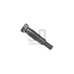 Tendeur de chaîne de distribution A6510500000 pour M-CLASS (166) OM 651.960 2.2, pièce auto pour MERCEDES-BENZ - Product Image 6