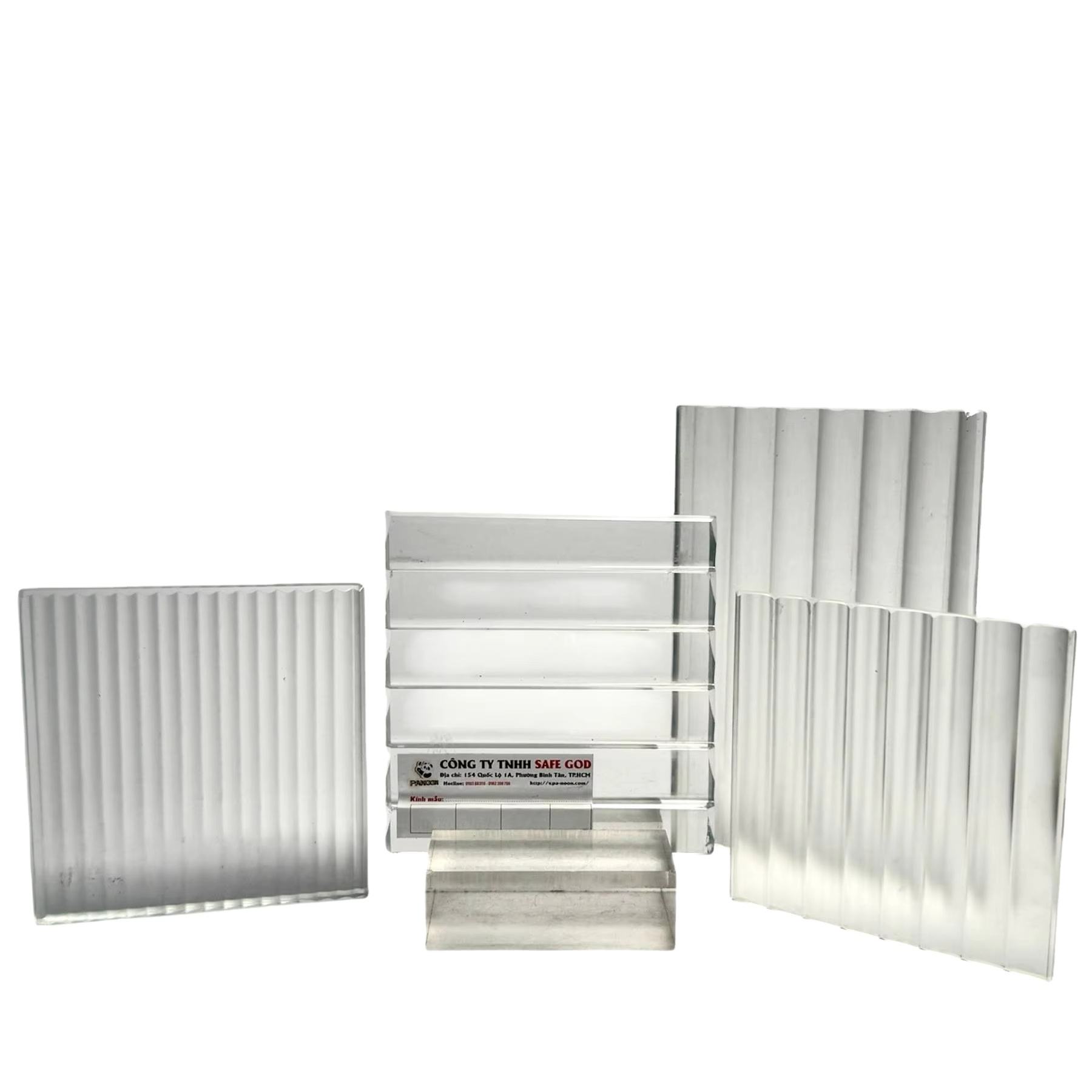 กำหนดเอง