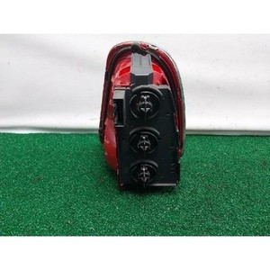 <b>Mini</b> Hatch LEFT Rear Combination <b>Lamp</b> (Tail Light), Left (Driver Side) 725590904 - Product Image 3
