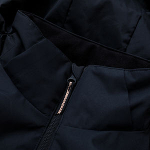 Chaqueta Softshell Ligera para Mujer, Hecha a Medida, Material Duradero, Talla Personalizada, Cómoda - Product Image 3