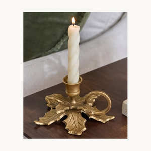 Ensemble de porte-bougies en métal, élégant, nouvelle arrivée, design personnalisé, ensemble de supports à bougies décoratifs pour la décoration de la maison - Product Image 4