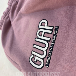 กางเกงขายาวผู้ชายลำลองน้ำหนักเบา ลดราคาพิเศษ แฟชั่นใหม่มาแรง ผ้าขนสัตว์คุณภาพพรีเมียม กันยับ พิมพ์ลายสกรีน - Product Image 5