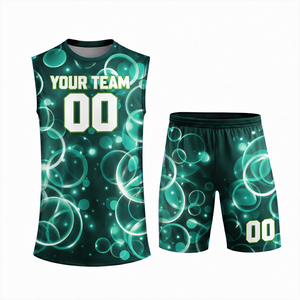 Approvisionnement direct usine – Nouveaux ensembles de football américain pour hommes, en polyester, style le plus populaire, impression numérique personnalisée, séchage rapide, toutes saisons - Product Image 4