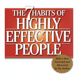 Les 7 habitudes des enfants hautement performants : Leçons puissantes sur le changement personnel (Vente en gros) - Product Image 1