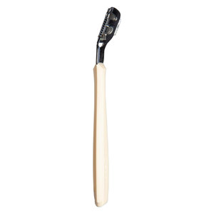 Professional Corn and Acrylic Tip <b>Cutters</b> Heavy Duty Nail Care Equipment with Sharp Cutting <b>Edges</b> for Beauty Professionals - Product Image 2