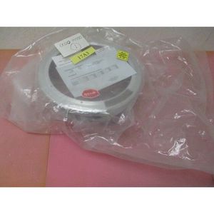 AMAT 0020-07570 ไลเนอร์แคโทดแบบจัดเรียงชนิดออกไซด์ - อุปกรณ์และชิ้นส่วนเซมิคอนดักเตอร์ระดับโลกที่เชื่อถือได้ - Product Image 6