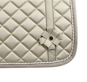 CLOVELIS IMPEX Selle de cheval confortable de haute qualité, rembourrée en polyester, vente en gros, fabricant sur mesure pour l'équipement équestre - Product Image 2