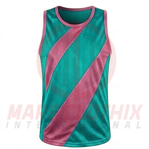 Uniforme de Boxeo de Primera Calidad, Conjunto Deportivo Transpirable con Tela que Absorbe la Humedad, Uniforme de Boxeo para Prácticas y Combates - Product Image 4