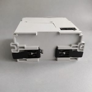 1769-L33ER คอนโทรลเลอร์ PLC ขนาดกะทัดรัด โมดูล CPU อัตโนมัติแบบตั้งโปรแกรมได้ผ่าน Ethernet ระบบควบคุมอุตสาหกรรม PLC 24V DC - Product Image 4