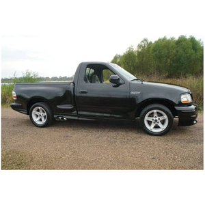 Ford F-150 SVT Lightning 2001 - Product Image 3
