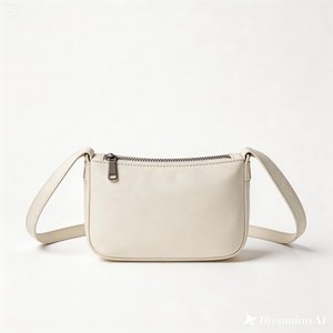 Echelon Carry - Product Image 3