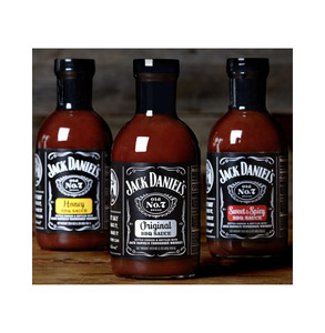 Whisky Premium Jack Daniel's Old No 7 Tennessee 70cl pour la vente en gros - Product Image 4