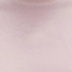 Débardeurs Femme Personnalisés Design 2026 – Été, Écologiques, Décontractés, Séchage Rapide, Respirants, 100% Coton, Tissu Doux, Haut Court - Product Image 5