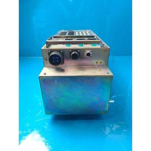 สายเคเบิลอินเทอร์เฟซการสื่อสาร RKC RCB-28-2G(0212) - อุปกรณ์และอะไหล่เซมิคอนดักเตอร์ระดับโลกที่เชื่อถือได้ - Product Image 5