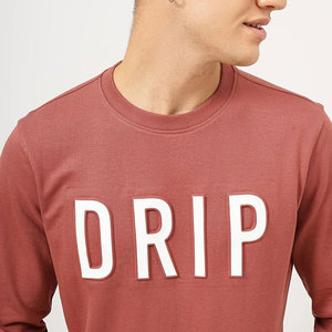 Sudadera para Hombre de Último Diseño, Precio al por Mayor, Calidad Superior, Color Personalizado, Ropa Casual - Product Image 6