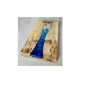 Maison Cuisine Designer Décoration Blocs à découper Ustensiles de cuisine fantaisie Planches à découper légumes et fruits à prix abordable - Product Image 1