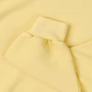 Sweat-shirts épais pour hommes, très demandés, tendance, respirants, anti-rides, séchage rapide, confortables, nouvelle arrivée, meilleurs sweats-shirts pour hommes - Product Image 4