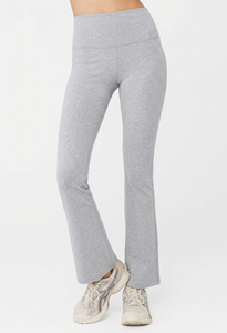 Leggings de compression pour femmes, taille haute, extensibles, respirants, pour la course, le yoga, la gym, le fitness, vêtements de sport, pantalons confortables sans couture - Product Image 6