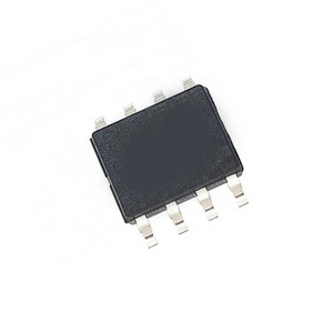 Ua741cp OP amp ua741cpsr fyx kho gốc IC chip 741 ua741 opamp ht741anz ua741cp OP amp ua741cn IC ua741 mạch khuếch đại tuyến tính ua741cpsr - Product Image 2