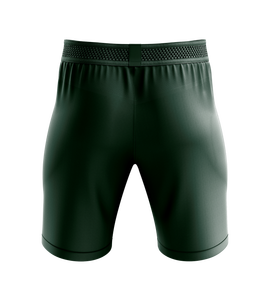 Pantalones Cortos Deportivos de Alta Calidad para Hombre, Secado Rápido, Gimnasio, Fitness, Compresión - Product Image 2