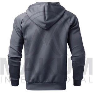 Conjunto Deportivo de 2 Piezas para Hombre, Chándal Deportivo, Conjuntos Deportivos para Hombre - Product Image 4