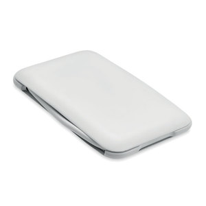 Set di cavi personalizzati Yapo per una gestione efficiente dei cavi e accessori - Product Image 2